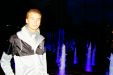  фотография #37