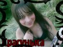 Лільчка Стринадюк фотография #39 (источник - https://vk.com/id98570083)