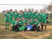 Фотография Перцева Евгения