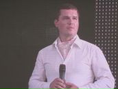 Фотография Савенко Анна