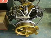 Фотография Серюгина Стаса