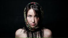 Александр Рой фотография #39 (источник - https://vk.com/id4021603)