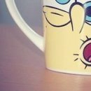 Вадім Бобер фотография #31 (источник - https://vk.com/id144397601)