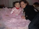 Свєта Полігова фотография #12 (источник - https://vk.com/id71544750)