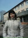 Юлія Вепхвадзе фотография #6 (источник - https://vk.com/id103844466)