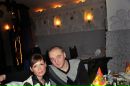 Фотография Филипповой Ирины