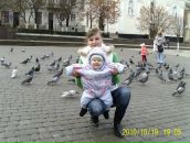 Наталочка Дідик фотография #4 (источник - https://vk.com/id30344264)