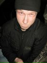 Фотография Ерентенко Тихона