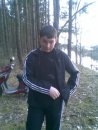 Діма Васюхник фотография #29 (источник - https://vk.com/id67137363)