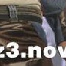 Любовь Κарасева фотография #22 (источник - https://vk.com/id73228970)