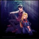 Фотография Карелин Дмитрий