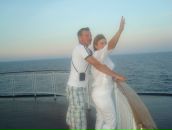 Фотография Миничевой Ольги