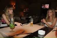 Dashulya Serova фотография #31 (источник - https://vk.com/id2174367)