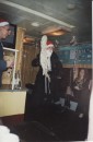 Міша Дух фотография #19 (источник - https://vk.com/id80829415)