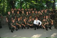 Андрій Шльомський фотография #37 (источник - https://vk.com/id81034779)