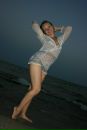 Анна Гоцалюк фотография #12 (источник - https://vk.com/id43047266)