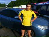 Фотография Ширяева Ивана