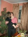 Андрій Куйбіда фотография #49 (источник - https://vk.com/id62537794)