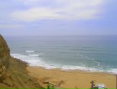 Юрій Пеленський фотография #25 (источник - https://vk.com/id7859022)