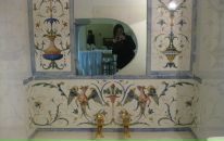 Алексей Булыгин фотография #30 (источник - https://vk.com/id2210155)