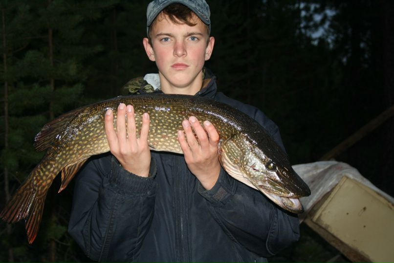 Дмитрий Евстигнеев фотография #42