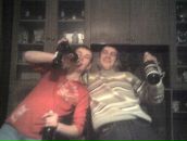 Ігор Партека фотография #26 (источник - https://vk.com/id67579785)