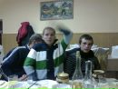 Тарас Кузів фотография #13 (источник - https://vk.com/id109364795)