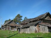 Павел Красавин фотография #42 (источник - https://vk.com/id222579)