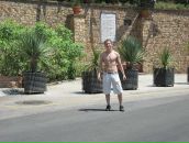 Фотография Сусакова Константина