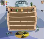 Діма Зімич фотография #2 (источник - https://vk.com/id56611395)