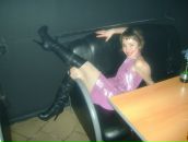 Фотография Хайруллиной Ильвиры