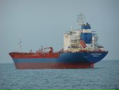 Тетяна Бей фотография #12 (источник - https://vk.com/id10152191)