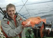 Фотография Юдкова Сергея