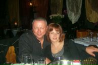 Ольга Фіялка фотография #46 (источник - https://vk.com/id63020263)