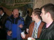 Ігор Ткачівський фотография #12 (источник - https://vk.com/id26467639)