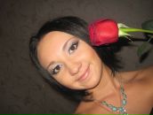 Фотография Ягдаровой Анастасии