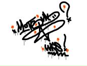 Фотография Макарова Матвея