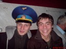Сергій Зубченко фотография #8 (источник - https://vk.com/id14122409)