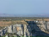 Кірюха Кириченко фотография #39 (источник - https://vk.com/id25897077)