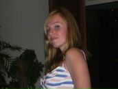 Фотография Калинцевой Веры