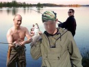 Фотография Емельянова Руслана