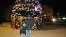 Вадім Андраш фотография #15 (источник - https://vk.com/id113809377)