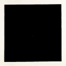 Александр Гладких фотография #21 (источник - https://vk.com/id2987325)