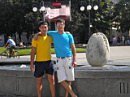 Міша Повшик фотография #39 (источник - https://vk.com/id56385204)