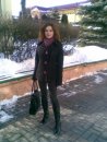Іваночка Івахнюк фотография #14 (источник - https://vk.com/id61122691)