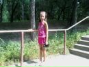 Алінка Гемба фотография #30 (источник - https://vk.com/id90601168)