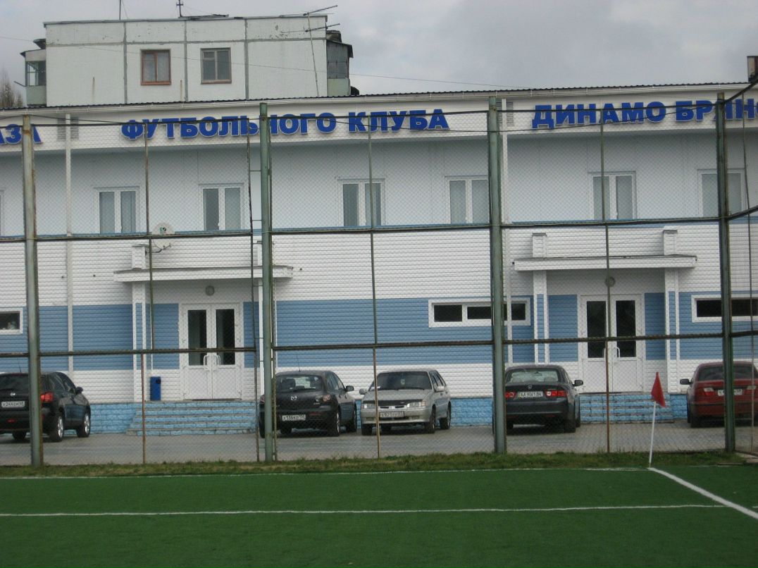 Сергей Иванченко фотография #49