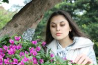 Фотография Ротарь Артур