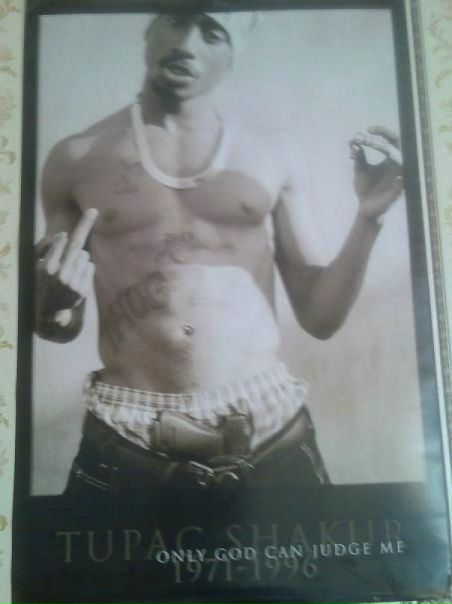 Dmitry Sivakov фото №47