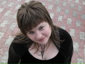 Фотография Малышкиной Надежды